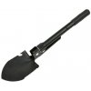 Multifunkčná skladacia lopatka 4v1 60690