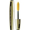 Loreal Paris LORÉAL Volume Million Lashes objemová riasenka čierna 9 ml
