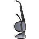 Bull Spect WING3001 matt black/smoke POL