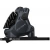 Shimano Strmeň brzd. GRX BR-RX410 hydraulický predný Flat Mount+platn. L05A
