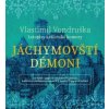 Vondruška Vlastimil - Jáchymovští démoni / Mp3 [CD]