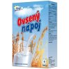 ASP Ovesný nápoj 400 g 400 g prášok na prípravu nápoja