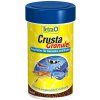 Tetra Crusta Granules 100 ml