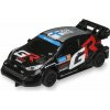 SCX SCX Compact Toyota Yaris WRC GR