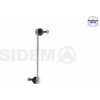 Tyč/Vzpera stabilizátora SIDEM 65166
