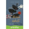 E-kniha Divoké labute - Jung Chang