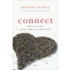 Connect: How to Double Your Number of Volunteers (Searcy Nelson)