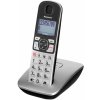 Panasonic KX-TGE510GS