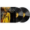 Houston Whitney: The Concert For A New South Africa (Durban) - 2Vinyl (LP)
