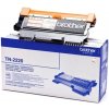 Toner do laserovej tlačiarne TN-2220 (originál)