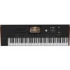 KORG Pa5X-76 Oriental