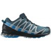 Salomon XA PRO 3D V8 GTX M Veľkosť: 40 2/3 EUR