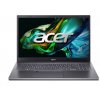Acer Aspire 5 15 Steel Gray kovový (A515-58M-57J7) NX.KQ8EC.002 (NX.KQ8EC.002)