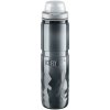 ELITE Fľaša ICE FLY dymová 650ml