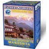 MANJISHTA ajurvédsky čaj 100g Everest Ajurveda