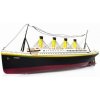 RC loď Titanic 1:325 2,4GHz (T4020)