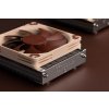 Chladič Noctua NH-L9a-AM5 L-Type Premium
