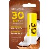 Dermacol SUN Balzam na pery SPF30