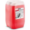 Kärcher RM 837 VehiclePro penový leštič 20 l