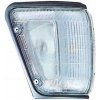 Smerová lampa Abakus 212-1552R-6CA