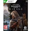 XONE/XSX Assassin Creed Mirage