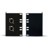 PRESONUS NSB 8.8