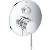 GROHE 24092001