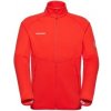 Mammut Aconcagua ML Jacket Men