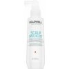 Goldwell Dualsenses Scalp Specialist Scalp Rebalance & Hydrate Fluid bezoplachová starostlivosť proti vypadávaniu vlasov 150 ml