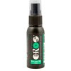 EROS 101 ProLong 30 ml