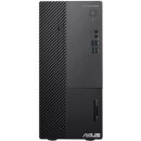 Asus ExpertCenter D5 D500MD_CZ-5124000340