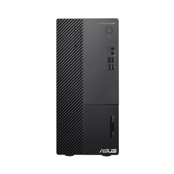 Asus ExpertCenter D5 D500MD_CZ-5124000340