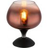GLOBO MAXY 15548T2G