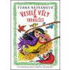 Veselé víly a trpaslíci - Ivana Havranová