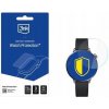 Ochranná fólia na displej smartwatch OnePlus Watch 3 (43mm) 3mk Watch Protect