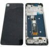 Displej / LCD panel pre Motorola Moto G24 (XT2423-3), Motorola Moto G24 Power