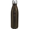 BERLINGERHAUS Termoska fľaša nerez 0,5 l Shiny Black Collection BH-6820