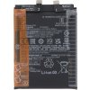 Batéria BP45 Xiaomi 12 Pro 4600mAh
