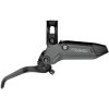 SRAM Level Bronze stealth 2 piesok predný