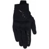 rukavice REEF V2 ALPINESTARS čierna/čierna 2025 Veľkost: S