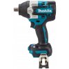 Makita DTW701Z