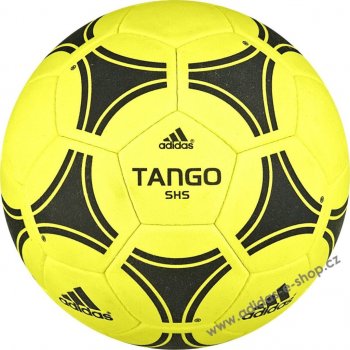 adidas Tango SHS