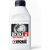 IPONE Brzdová Kvapalina Dot 4 500ml 100% Syntetická