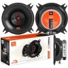 Dvojpásmové automobilové reproduktory JBL Stage3 427F