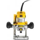 DeWalt D26203-QS