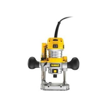 DeWalt D26203-QS