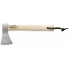 Marttiini Hiking Axe carbon 1031010