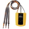 Wiha 45221 tester sledu fáz, CAT III 1000 V, CAT IV 600 V; 45221