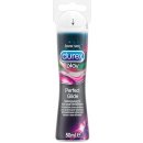 Lubrigačný gél Durex Perfect Glide 50 ml