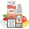 ELF LIQ Peach Ice 10 ml 20 mg
